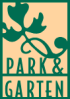 Park & Garten
