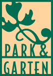 Park und Garten